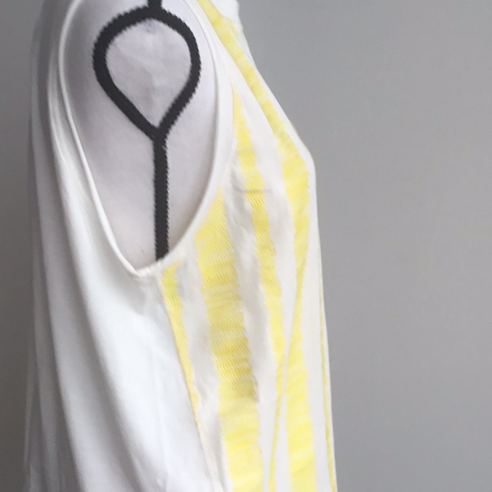 Tunic shirt - Picture 4 of 4